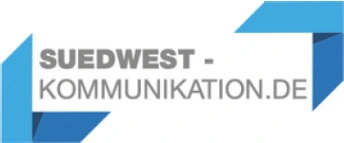 suedwest-kommunikation.de